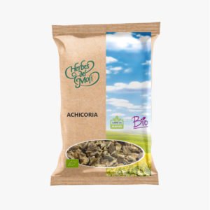 Achicoria planta 80gr. Herbés del Molí