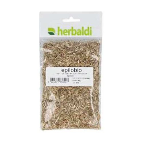 Epilobio 40gr. Herbaldi