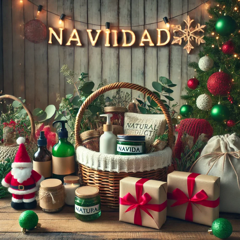 Navidad