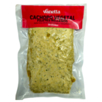 Cachopo Brétema 450gr. Vanetta