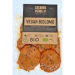 Vegan Biolomo 200gr. La Cuchara Verde