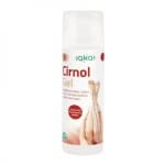 Cirnol Gel frío 150ml. SAKAI