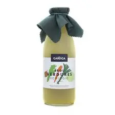 Caldo verduras ECO 1litro Can Garriga (2)